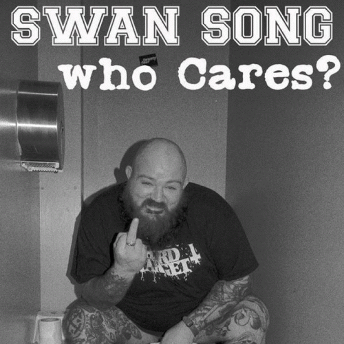 Who Cares (UK) : A Permanent Solution to a Temporary Problem